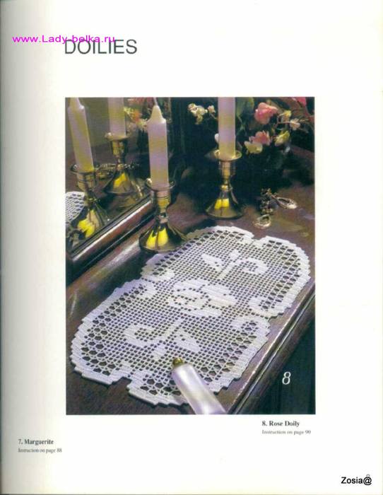 VFL.RU - ваш фотохостинг