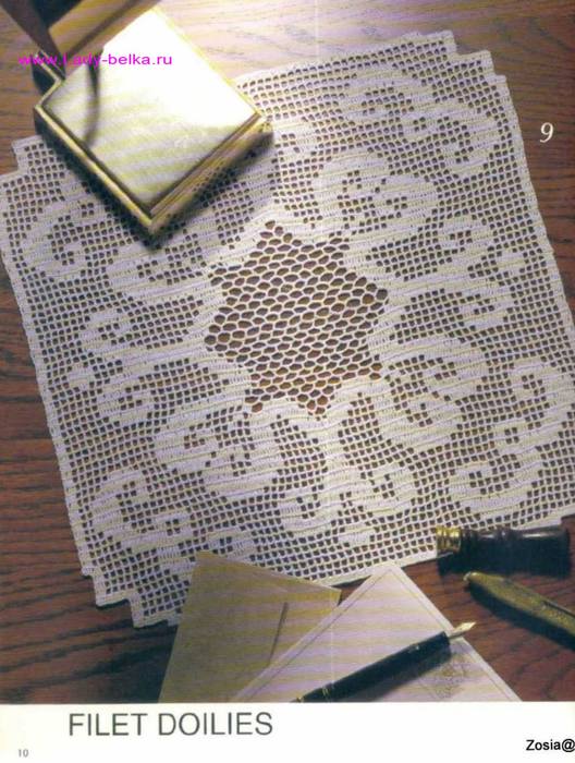 VFL.RU - ваш фотохостинг