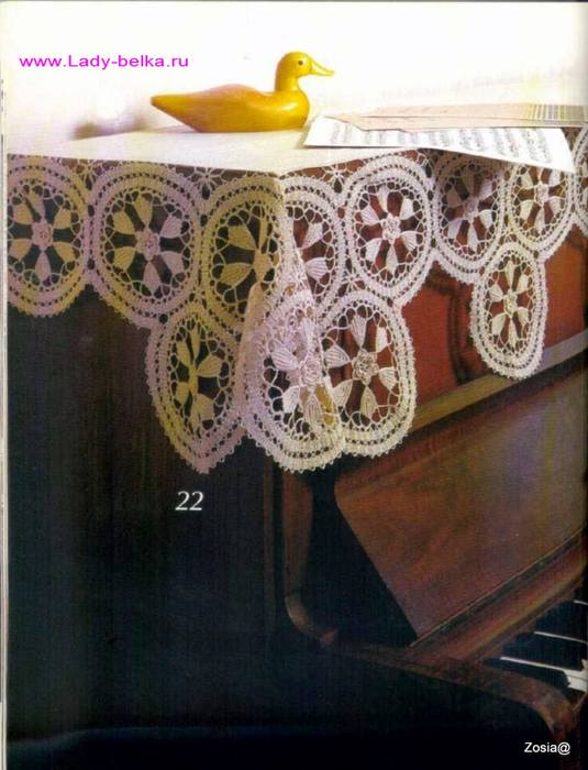 VFL.RU - ваш фотохостинг