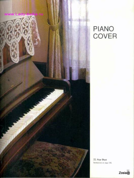 VFL.RU - ваш фотохостинг