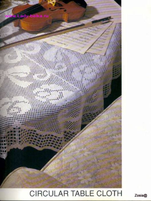 VFL.RU - ваш фотохостинг