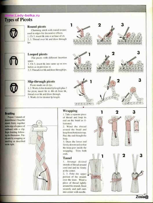 VFL.RU - ваш фотохостинг