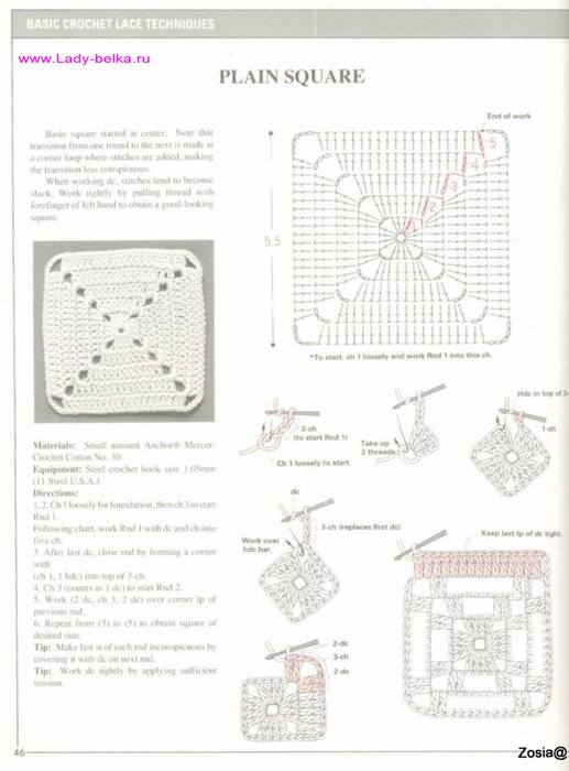 VFL.RU - ваш фотохостинг