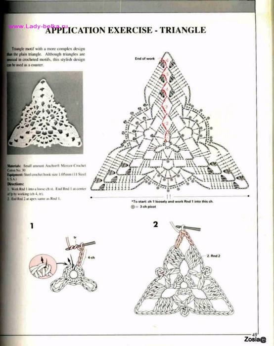 VFL.RU - ваш фотохостинг