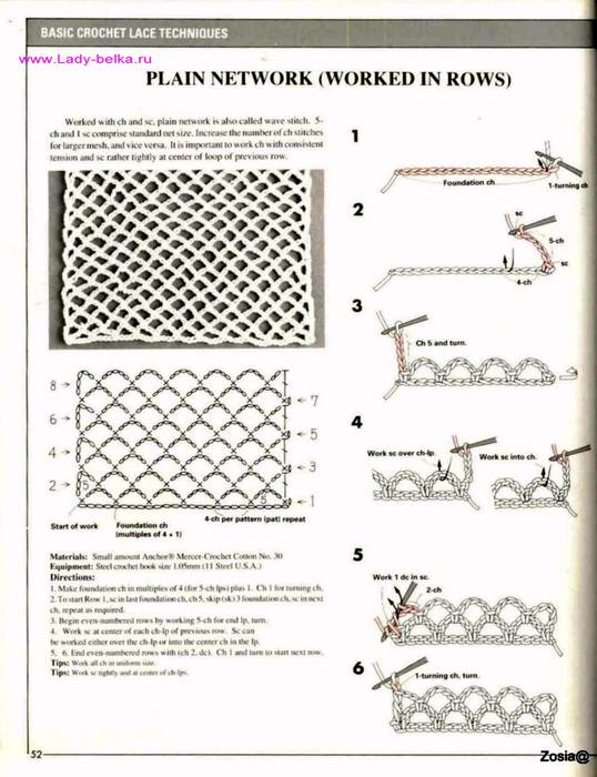 VFL.RU - ваш фотохостинг