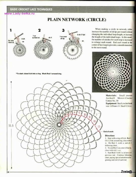 VFL.RU - ваш фотохостинг