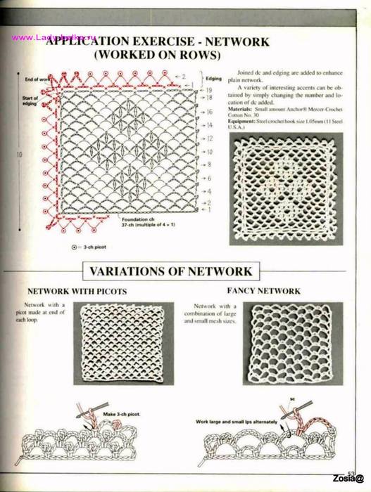 VFL.RU - ваш фотохостинг