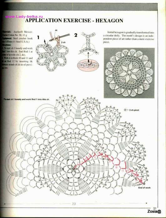 VFL.RU - ваш фотохостинг