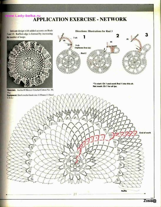 VFL.RU - ваш фотохостинг