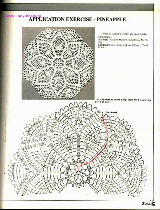 VFL.RU - ваш фотохостинг
