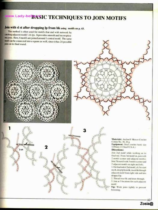 VFL.RU - ваш фотохостинг