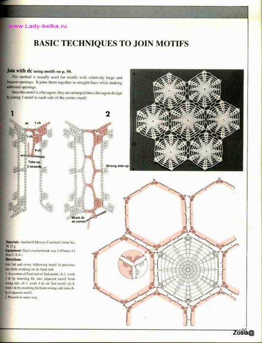 VFL.RU - ваш фотохостинг