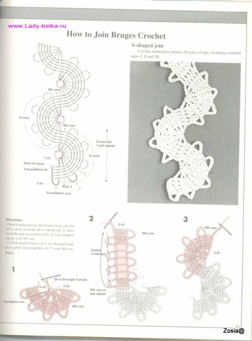 VFL.RU - ваш фотохостинг