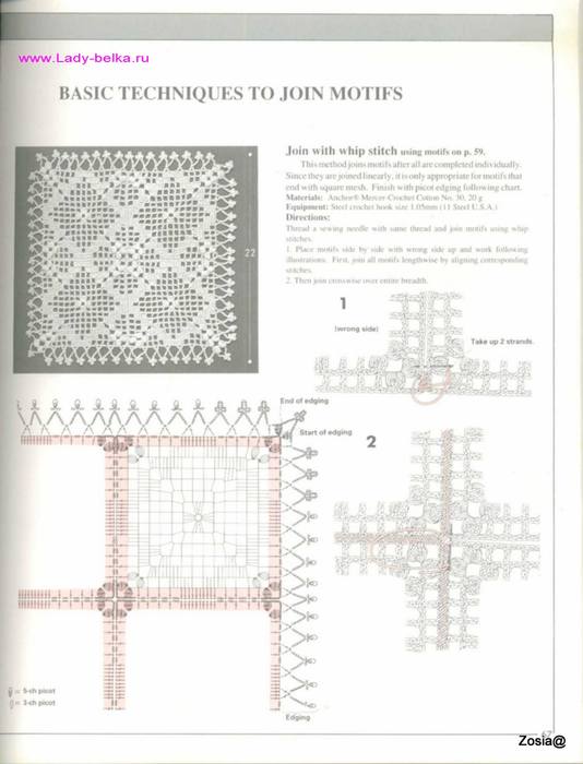 VFL.RU - ваш фотохостинг