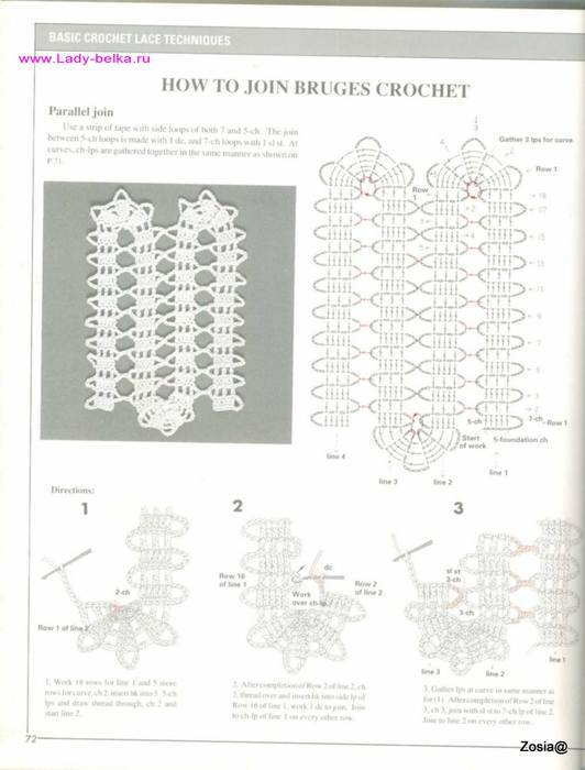 VFL.RU - ваш фотохостинг