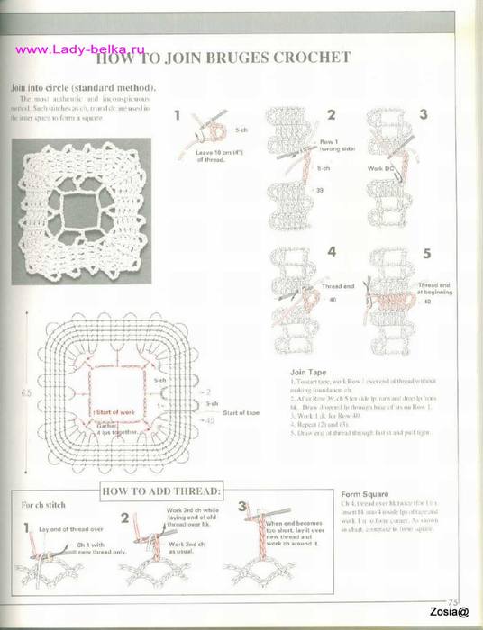 VFL.RU - ваш фотохостинг