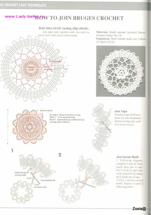 VFL.RU - ваш фотохостинг