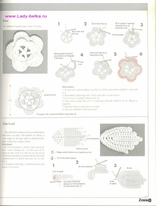VFL.RU - ваш фотохостинг
