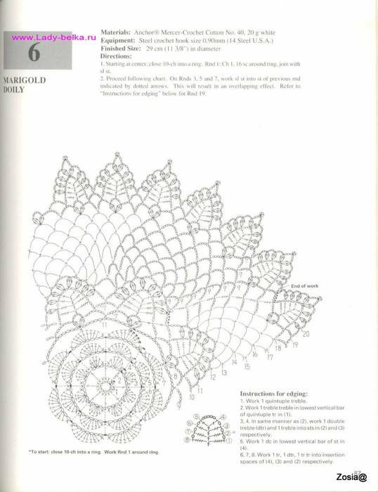 VFL.RU - ваш фотохостинг