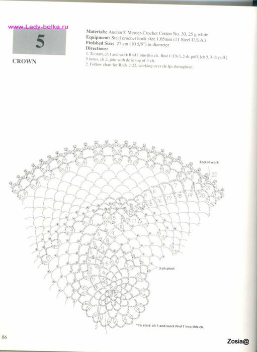 VFL.RU - ваш фотохостинг