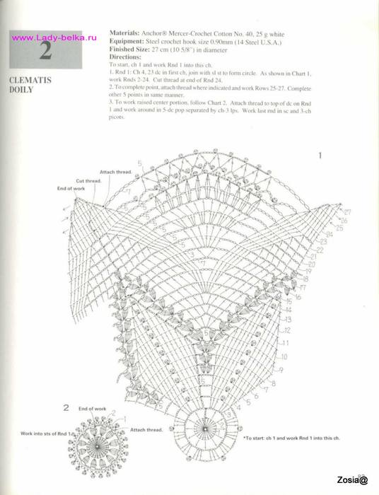 VFL.RU - ваш фотохостинг
