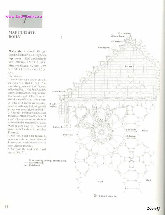 VFL.RU - ваш фотохостинг