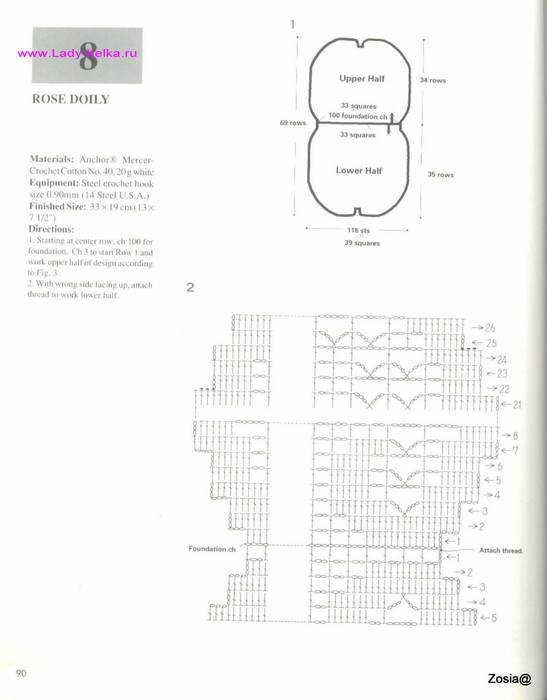 VFL.RU - ваш фотохостинг