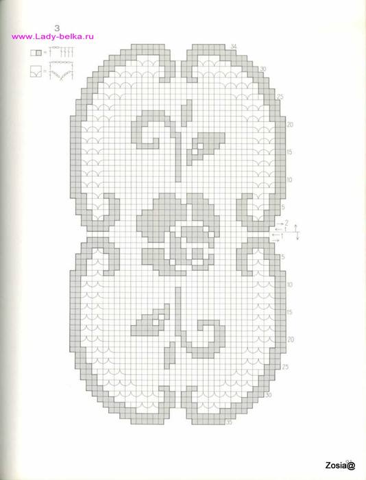 VFL.RU - ваш фотохостинг