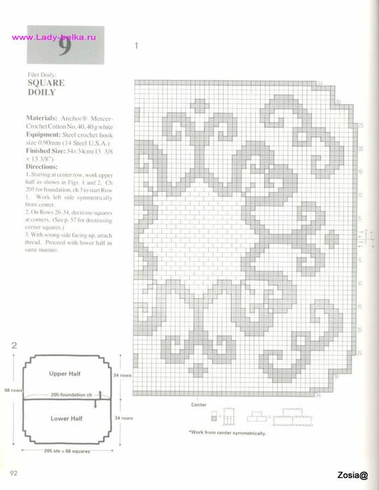 VFL.RU - ваш фотохостинг