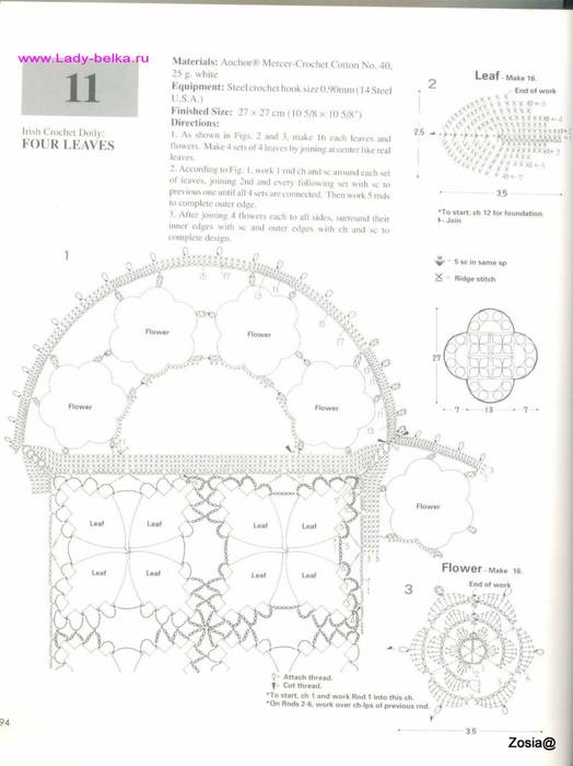 VFL.RU - ваш фотохостинг