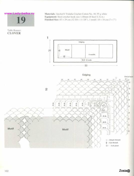 VFL.RU - ваш фотохостинг