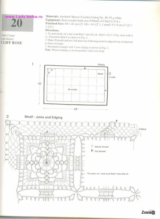 VFL.RU - ваш фотохостинг