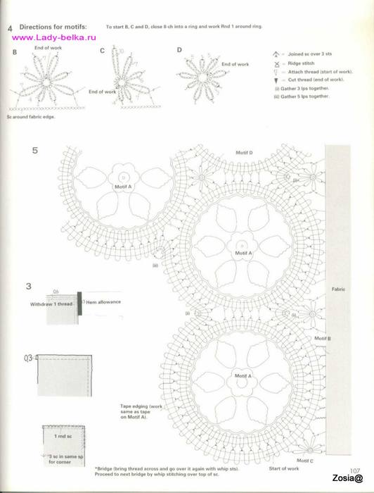 VFL.RU - ваш фотохостинг