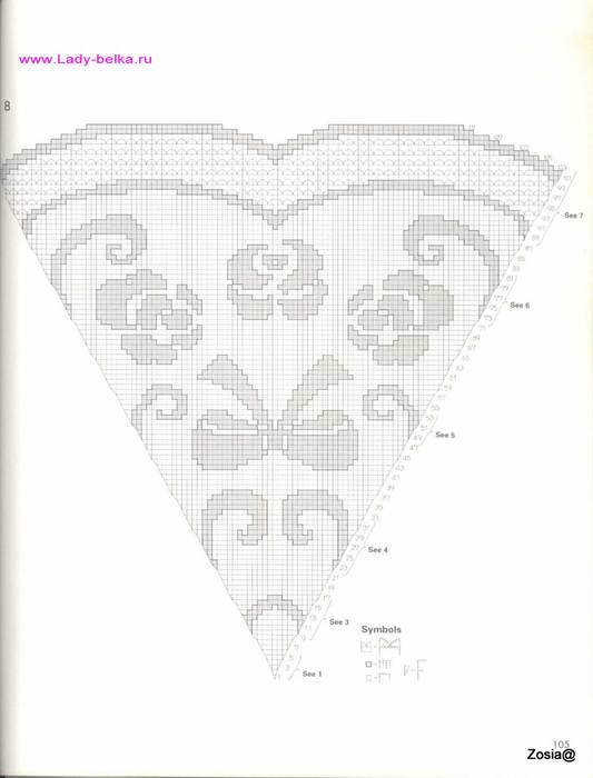 VFL.RU - ваш фотохостинг