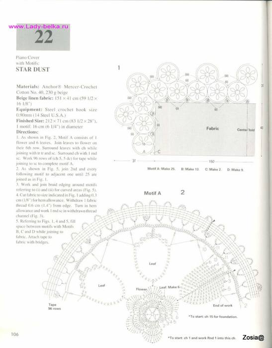 VFL.RU - ваш фотохостинг