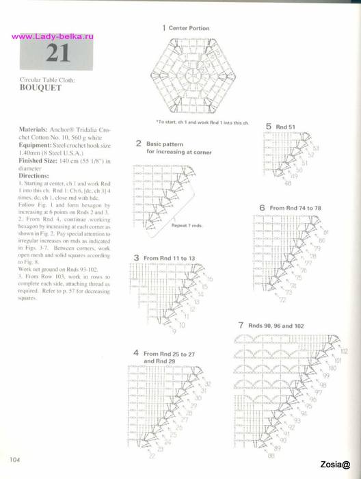 VFL.RU - ваш фотохостинг