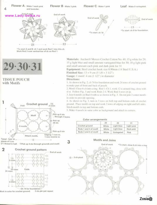 VFL.RU - ваш фотохостинг