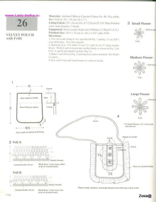 VFL.RU - ваш фотохостинг