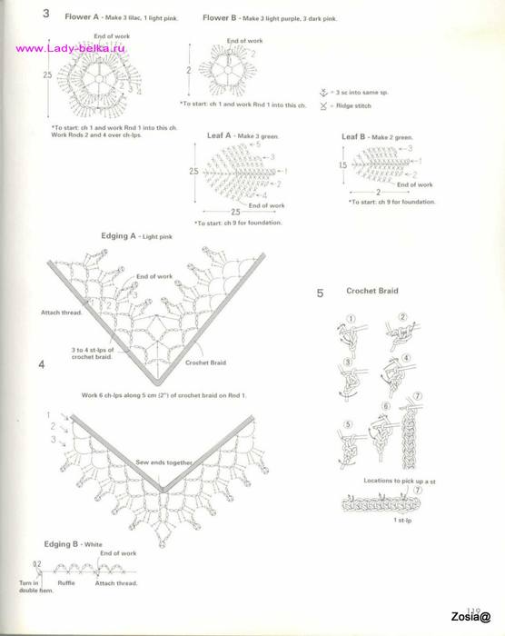 VFL.RU - ваш фотохостинг