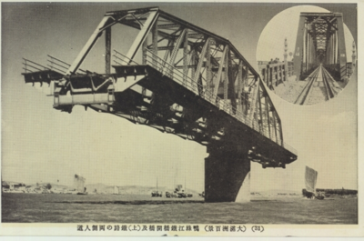21906236_m.png