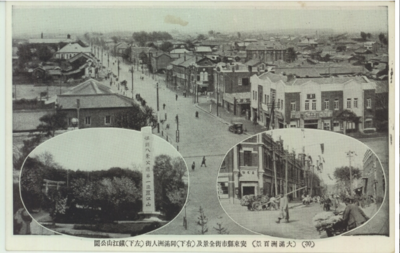 21906237_m.png
