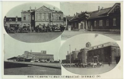 21906241_m.png