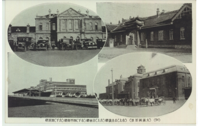 21906242_m.png