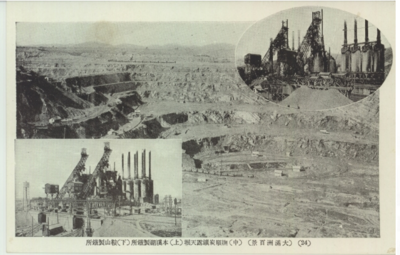 21906244_m.png