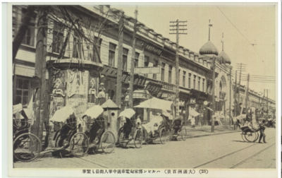 21906245_m.png