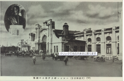 21906361_m.png
