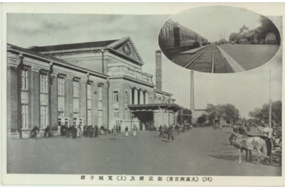 21906368_m.png