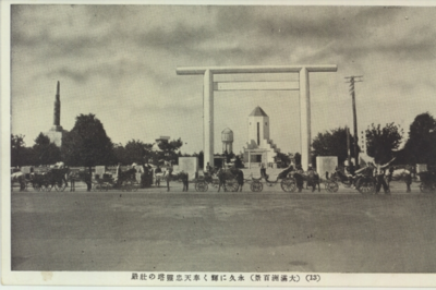 21906369_m.png