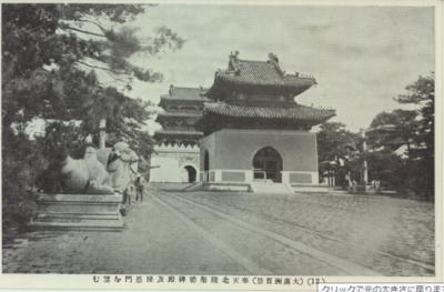21906371_m.png