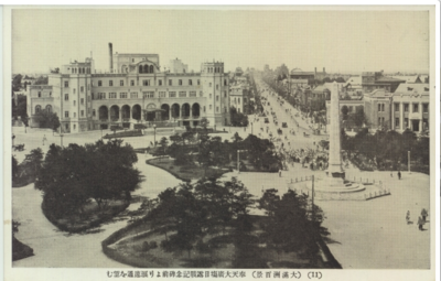 21906372_m.png